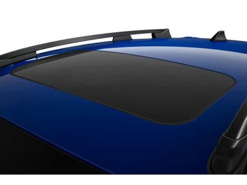 New 2026 Subaru Crosstrek 2.0i Premium image 14