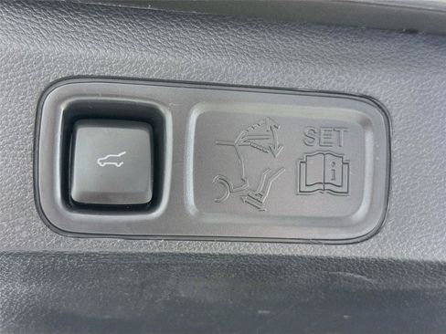 Used 2023 Lincoln Navigator Black Label AWD/4WD image 31