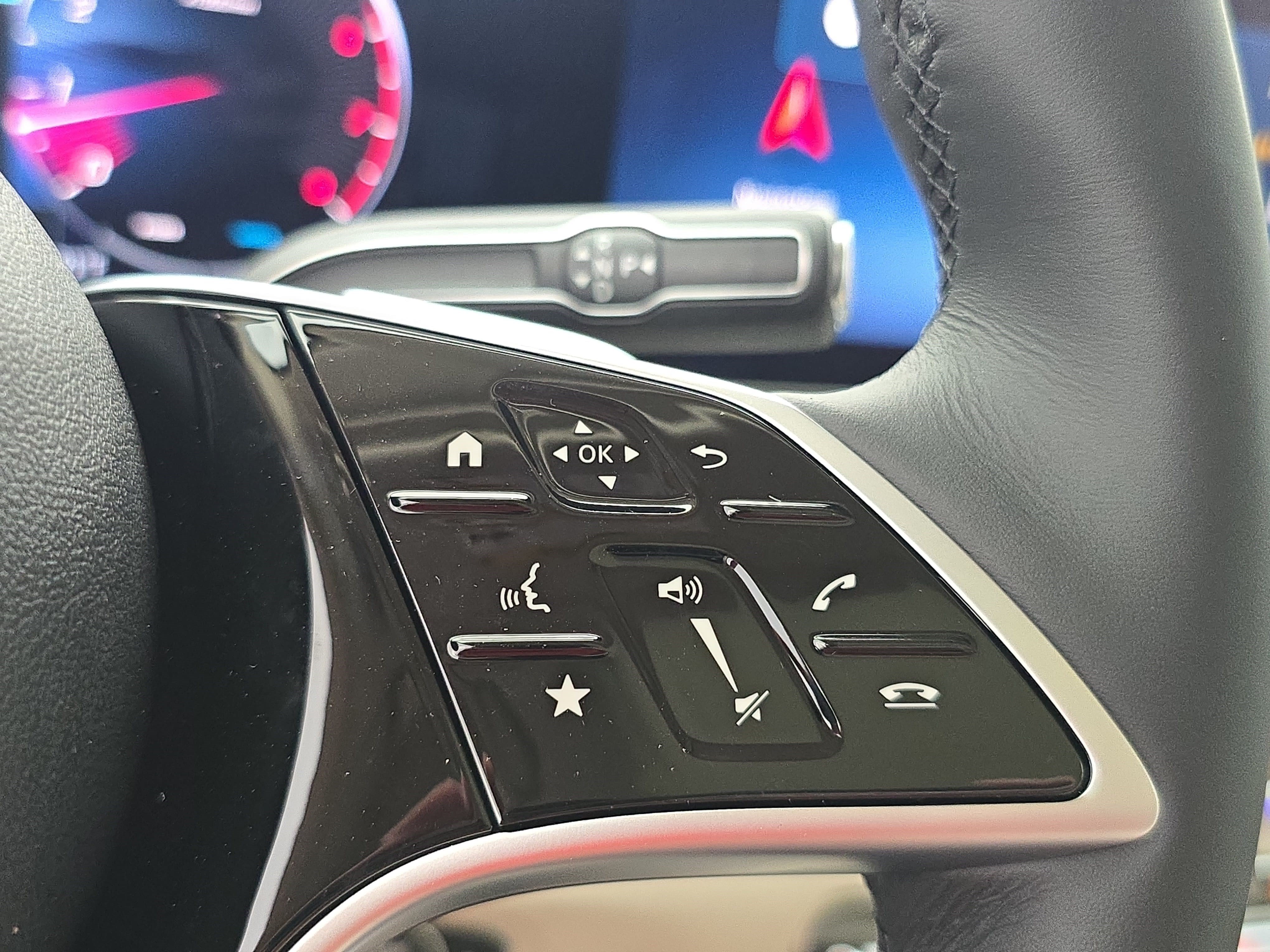 New 2026 Mercedes-Benz GLE 450 4MATIC image 18