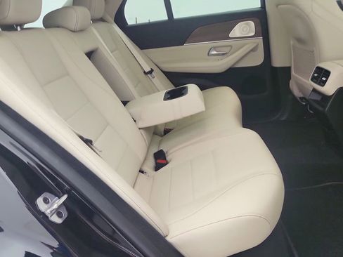 Used 2022 Mercedes-Benz GLE 350 image 33