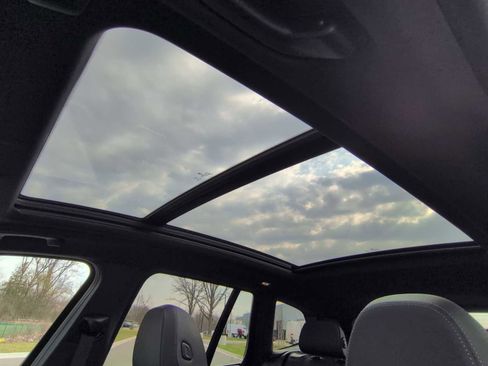 Certified 2023 BMW X3 xDrive30i w/ Premium Package image 18