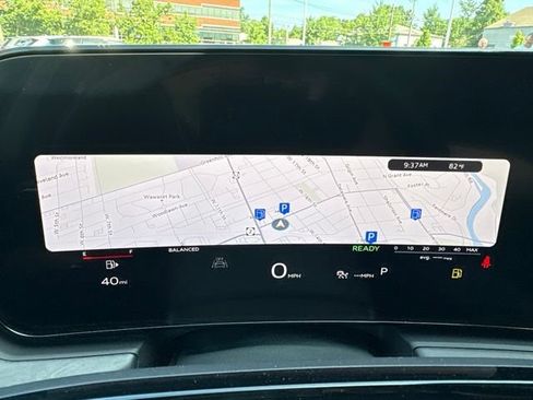 New 2026 Audi Q3 quattro 2.0T AWD/4WD image 17