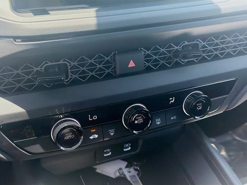 New 2026 Honda Accord LX image 14
