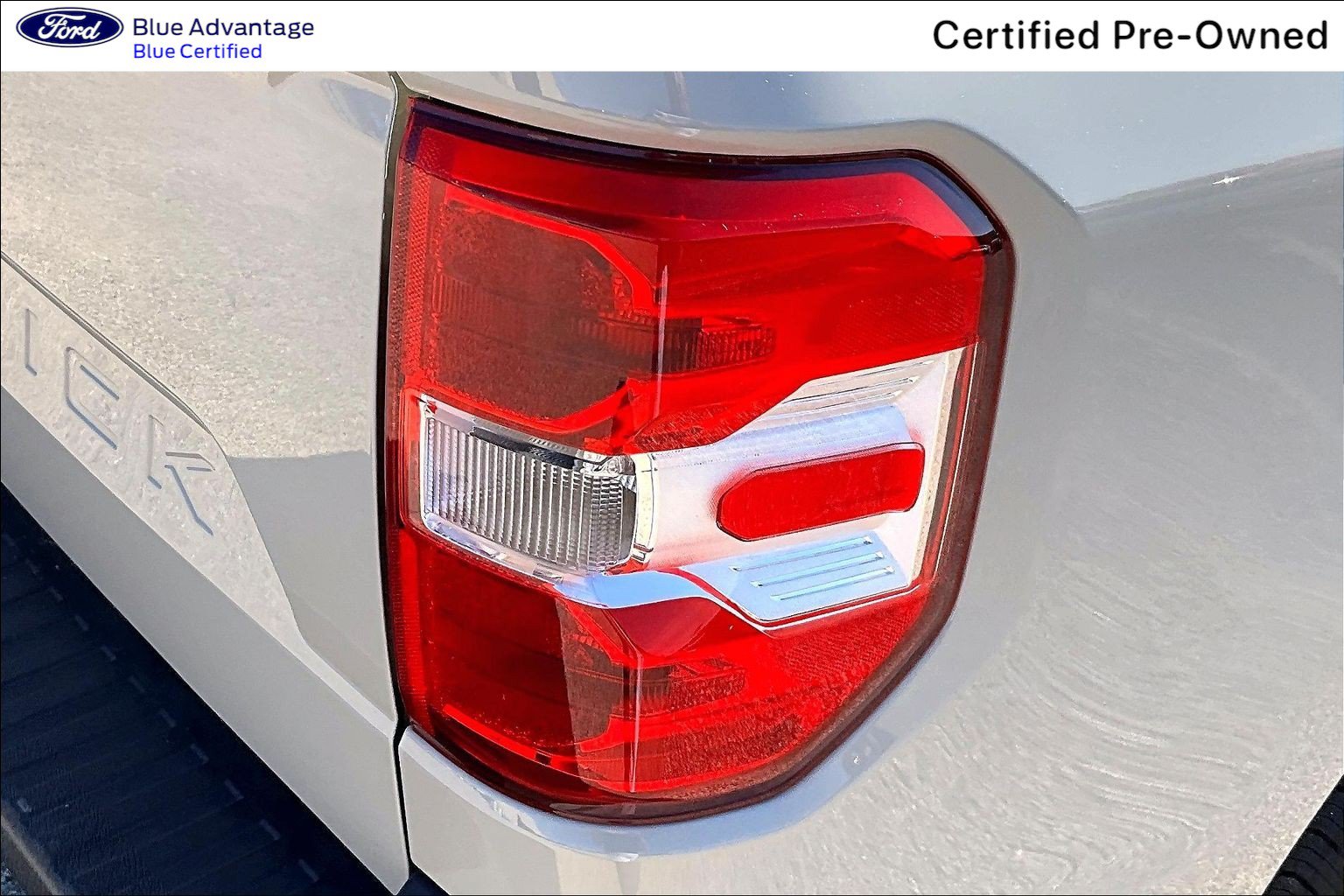 Used 2025 Ford Maverick XLT w/ Equipment Group 302A AWD/4WD image 28