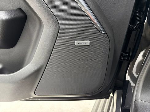 New 2026 GMC Yukon Denali w/ Sun & Power Step Package image 22