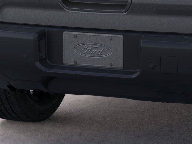 New 2026 Ford Bronco Sport Outer Banks AWD/4WD image 23