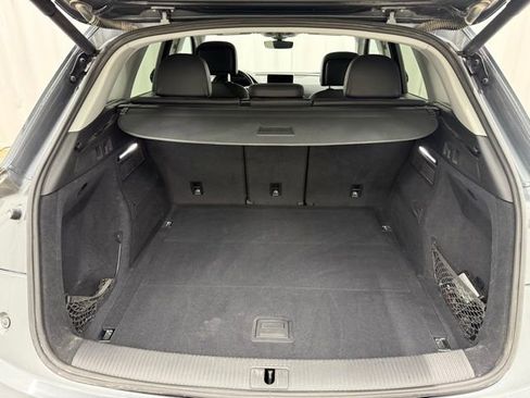 Used 2018 Audi Q5 2.0T Premium image 23