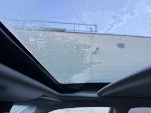 Used 2013 Subaru Forester 2.5X Touring image 31