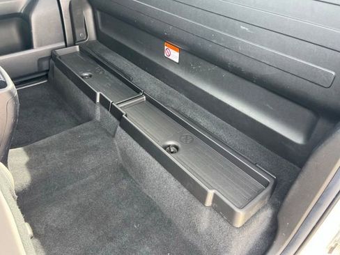 Used 2022 Toyota Tacoma SR image 25