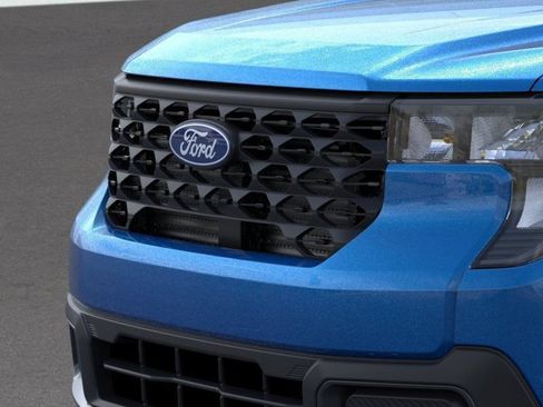 New 2026 Ford Maverick XLT FWD image 18