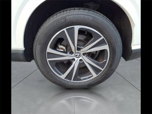 Certified 2023 Lexus RX 350 Premium image 17