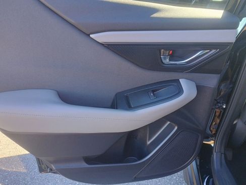 Certified 2023 Subaru Outback Premium image 14