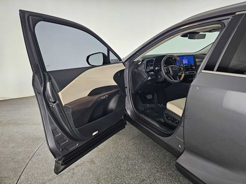 Certified 2023 Lexus RX 350 Premium FWD image 19