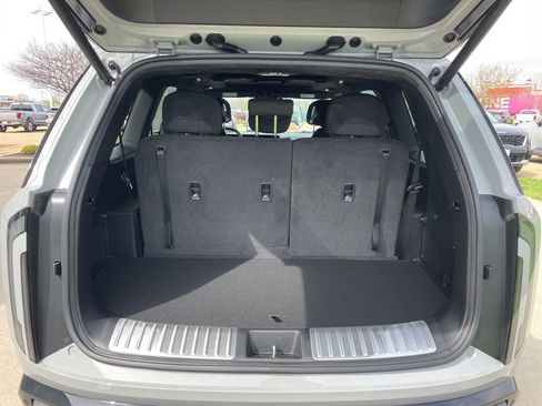 New 2027 Kia Telluride SX Prestige X-Line image 15