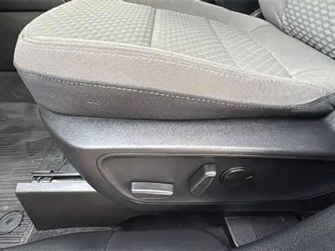 Certified 2022 Ford Escape SE w/ Convenience Package image 8