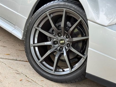 Used 2001 Ford Mustang GT RWD image 32