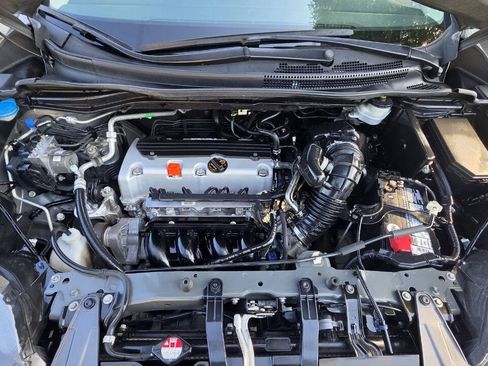 Used 2013 Honda CR-V EX-L image 12