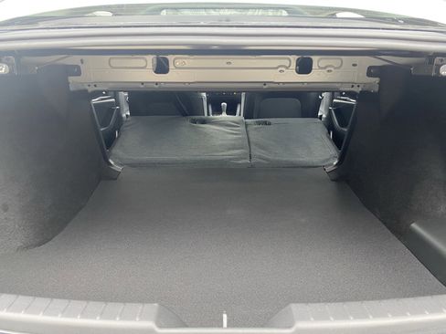 New 2026 MAZDA MAZDA3 2.5 S Preferred image 28