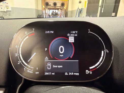 Certified 2023 MINI Cooper Countryman S image 15