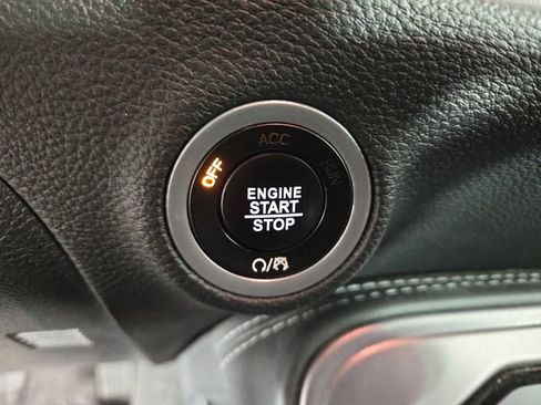 Used 2023 Dodge Challenger GT w/ Blacktop Package image 25