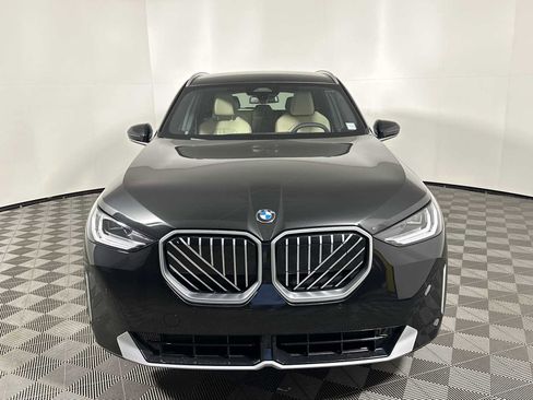 New 2026 BMW X3 xDrive30 w/ Convenience Package image 5