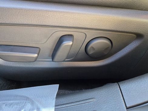 New 2026 MAZDA CX-50 AWD 2.5 S w/ Weather Package image 19