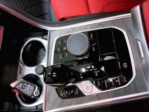 New 2026 BMW 840i 840i w/ Driving Assistance Package image 7