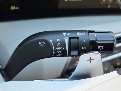 New 2026 Hyundai Palisade Calligraphy image 26