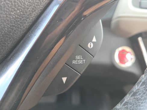 Used 2022 Honda HR-V EX-L image 26