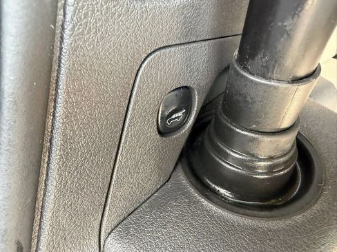 Used 2016 Ford Flex SEL w/ Equipment Group 202A AWD/4WD image 44