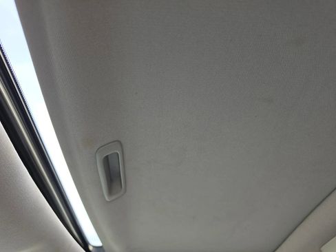 Used 2020 Honda Odyssey EX-L image 32