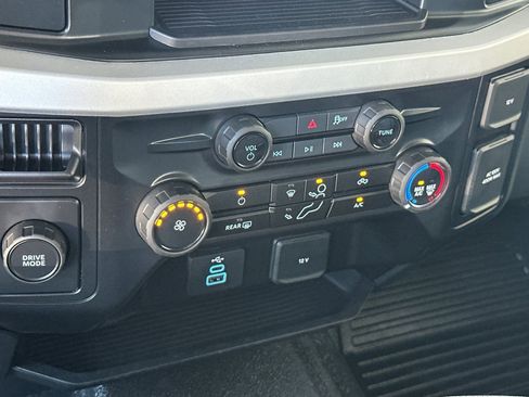 New 2026 Ford F250 XL image 19