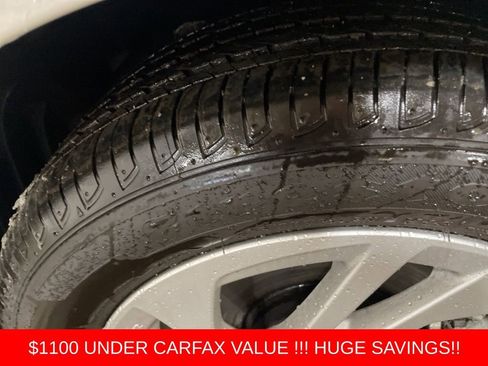 Used 2025 Subaru Impreza 2.0i image 32