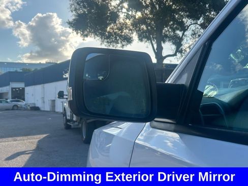 Used 2023 RAM 1500 Big Horn image 16