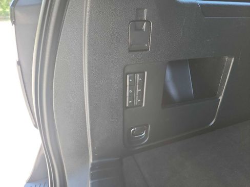 Used 2020 Ford Expedition Max Limited image 40