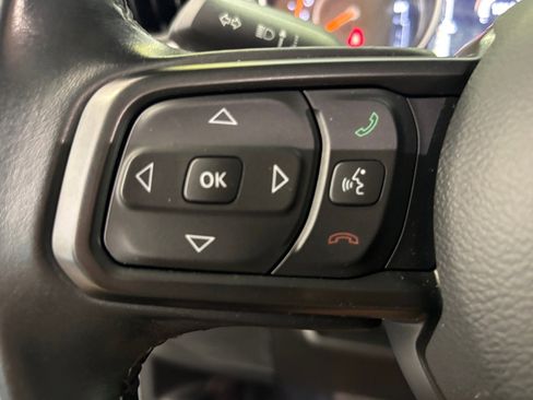 Used 2021 Jeep Wrangler Unlimited Sport image 42