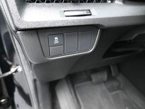 Certified 2024 Honda CR-V EX image 13