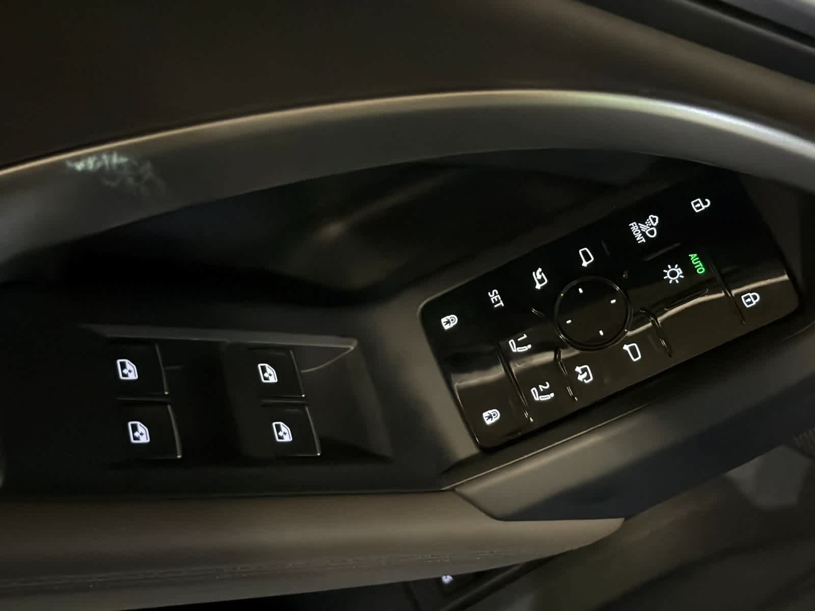 New 2026 Audi Q5 Premium AWD/4WD image 13