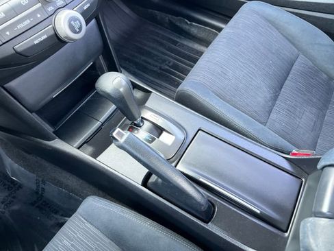 Used 2012 Honda Accord LX-S image 27