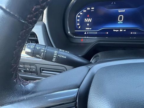 Used 2022 Chevrolet Tahoe RST w/ Luxury Package image 31