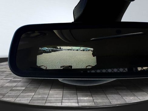 Used 2020 RAM 5500 Tradesman w/ Max Tow Package image 12