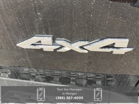 New 2026 RAM 1500 Big Horn image 13