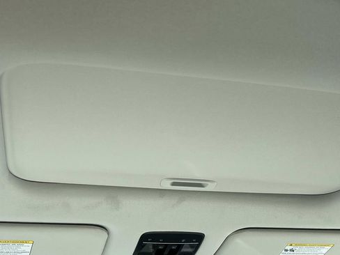 New 2026 Hyundai Palisade Calligraphy image 24