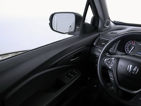 Used 2016 Honda Pilot EX-L image 27