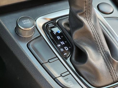 Used 2023 Hyundai Kona SEL image 31