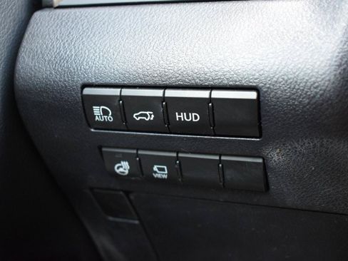 Used 2020 Lexus RX 350 AWD w/ Luxury Package image 24
