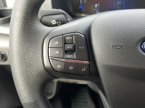 New 2026 Ford Transit 350 148 High Roof Extended image 29