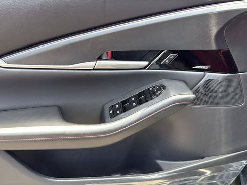 New 2026 MAZDA CX-30 AWD 2.5 S image 8