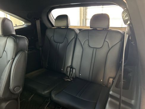 New 2026 Kia Sorento SX Prestige AWD/4WD image 14