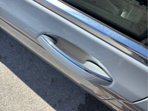 Used 2018 BMW 750i image 19